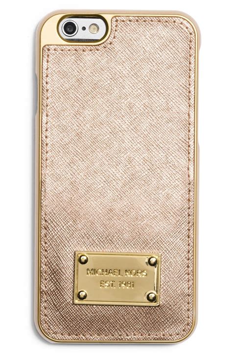 iphone 6 portemonnee michael kors|Michael kors iphone 6 case + FREE SHIPPING .